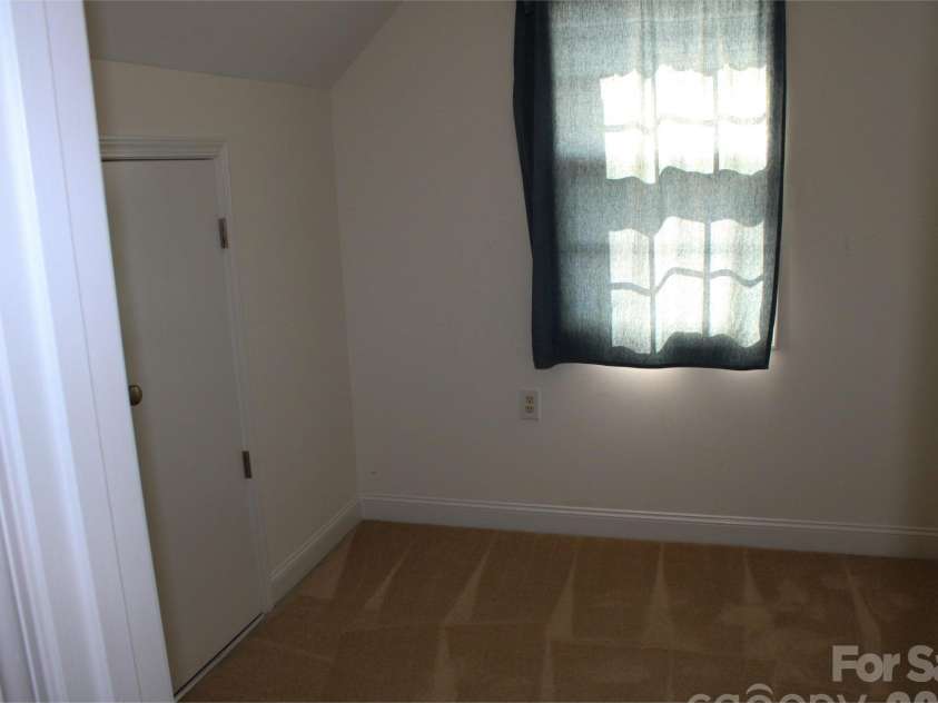 1058 Lilac Lane, Salisbury, NC 28147.  MLS# CAR4424096, YatesRealty ID 50636. 