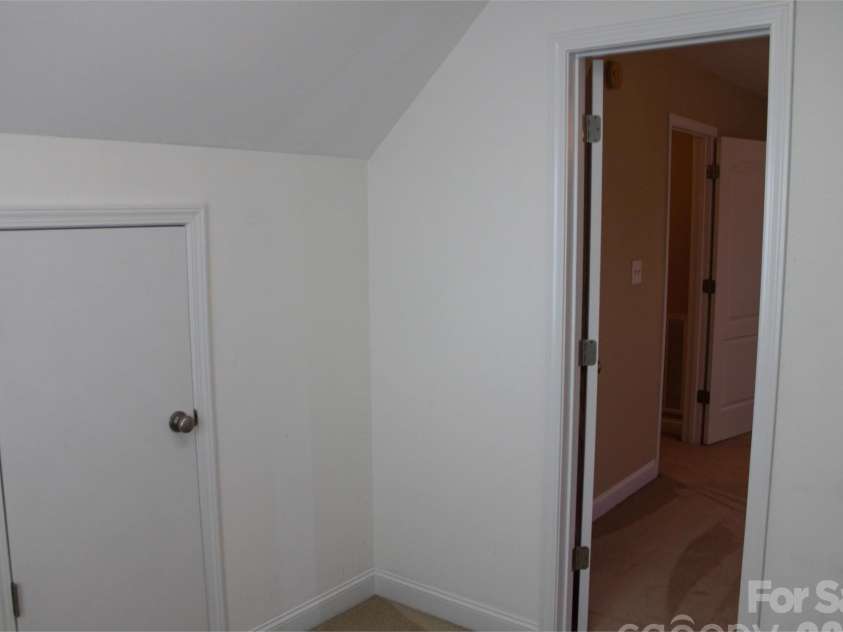 1058 Lilac Lane, Salisbury, NC 28147.  MLS# CAR4424096, YatesRealty ID 50636. 