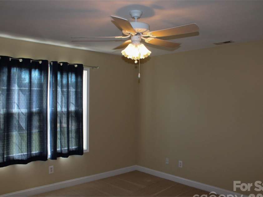 1058 Lilac Lane, Salisbury, NC 28147.  MLS# CAR4424096, YatesRealty ID 50636. 