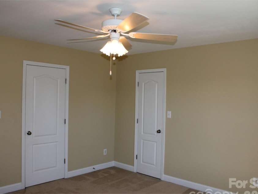1058 Lilac Lane, Salisbury, NC 28147.  MLS# CAR4424096, YatesRealty ID 50636. 