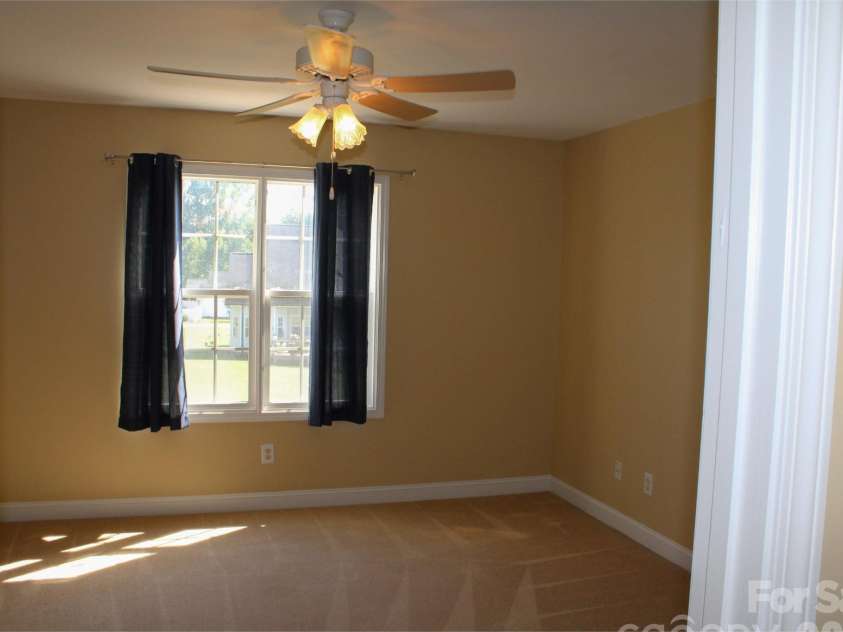 1058 Lilac Lane, Salisbury, NC 28147.  MLS# CAR4424096, YatesRealty ID 50636. 