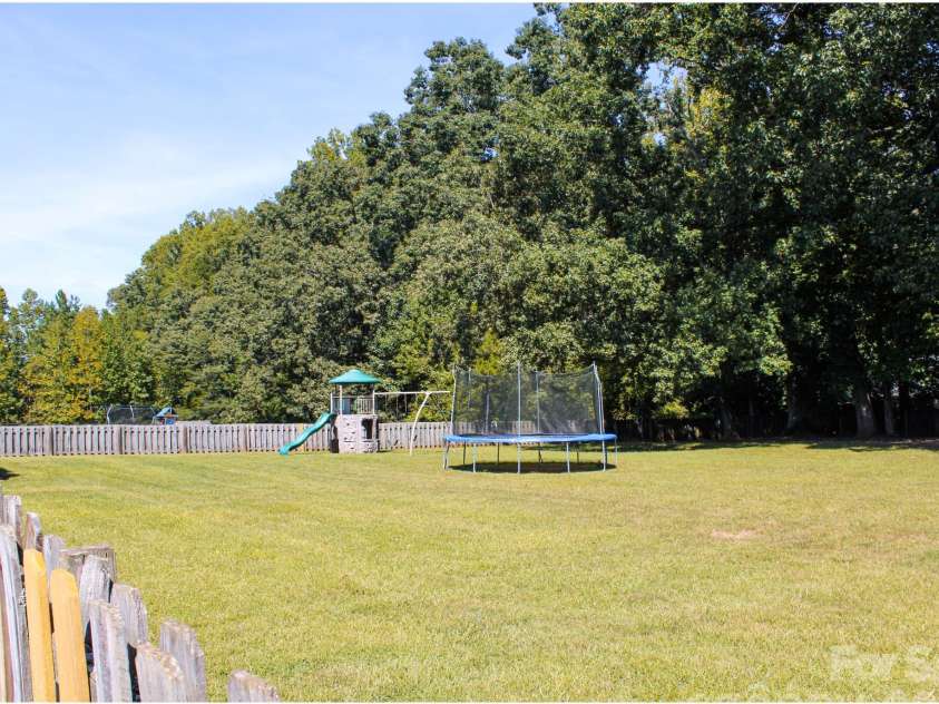 1058 Lilac Lane, Salisbury, NC 28147.  MLS# CAR4424096, YatesRealty ID 50636. 