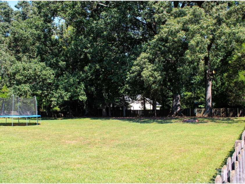 1058 Lilac Lane, Salisbury, NC 28147.  MLS# CAR4424096, YatesRealty ID 50636. 