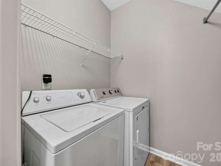601 Davidson Street, Charlotte, NC 28202.  MLS# CAR4422859, YatesRealty ID 50638. 