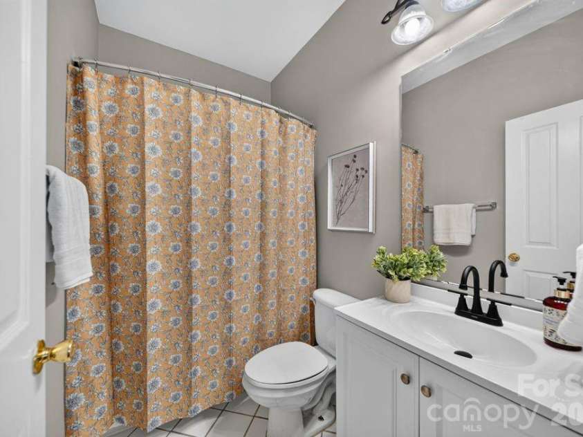 601 Davidson Street, Charlotte, NC 28202.  MLS# CAR4422859, YatesRealty ID 50638. 