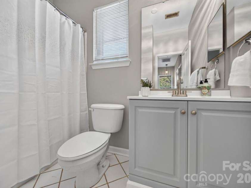 601 Davidson Street, Charlotte, NC 28202.  MLS# CAR4422859, YatesRealty ID 50638. 