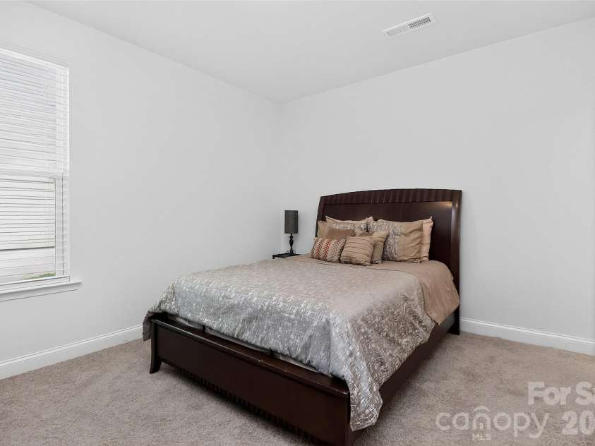 235 Supernova Drive, York, SC 29745.  MLS# CAR4417452, YatesRealty ID 50640. Main floor guest suite
