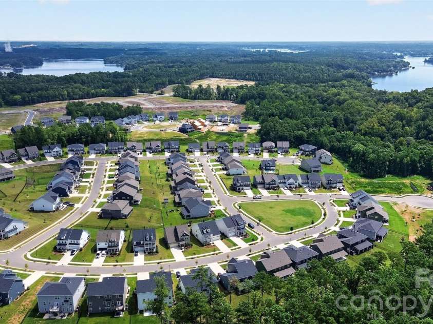 235 Supernova Drive, York, SC 29745.  MLS# CAR4417452, YatesRealty ID 50640. Neighborhood