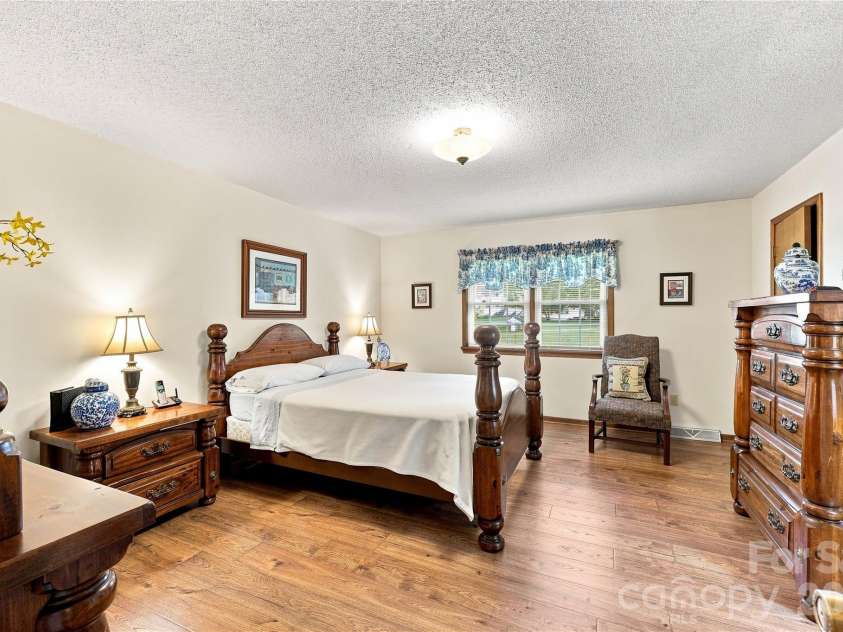1035 Sides Road, Rockwell, NC 28138.  MLS# CAR4419767, YatesRealty ID 50641. 