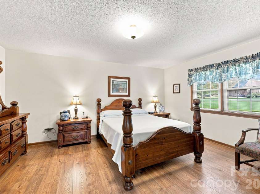 1035 Sides Road, Rockwell, NC 28138.  MLS# CAR4419767, YatesRealty ID 50641. 