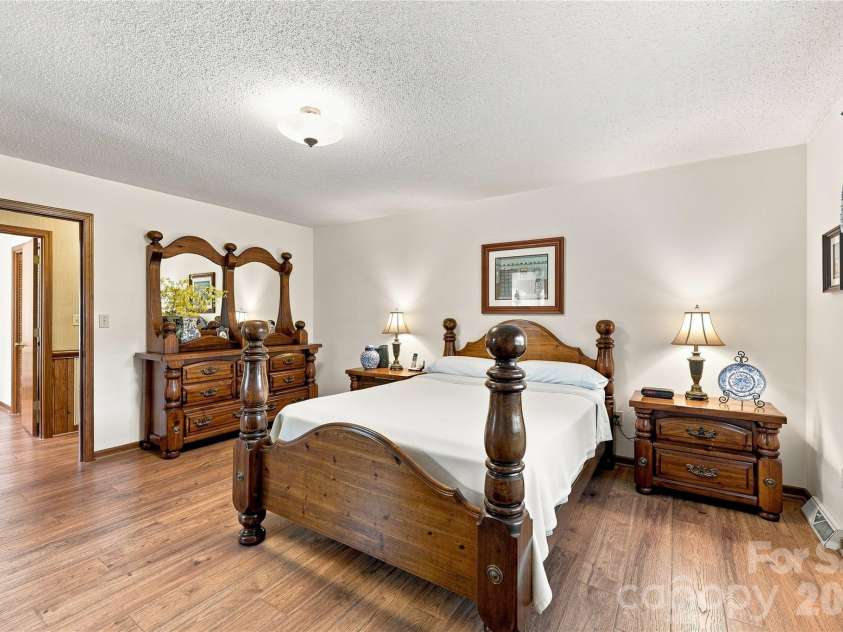 1035 Sides Road, Rockwell, NC 28138.  MLS# CAR4419767, YatesRealty ID 50641. 