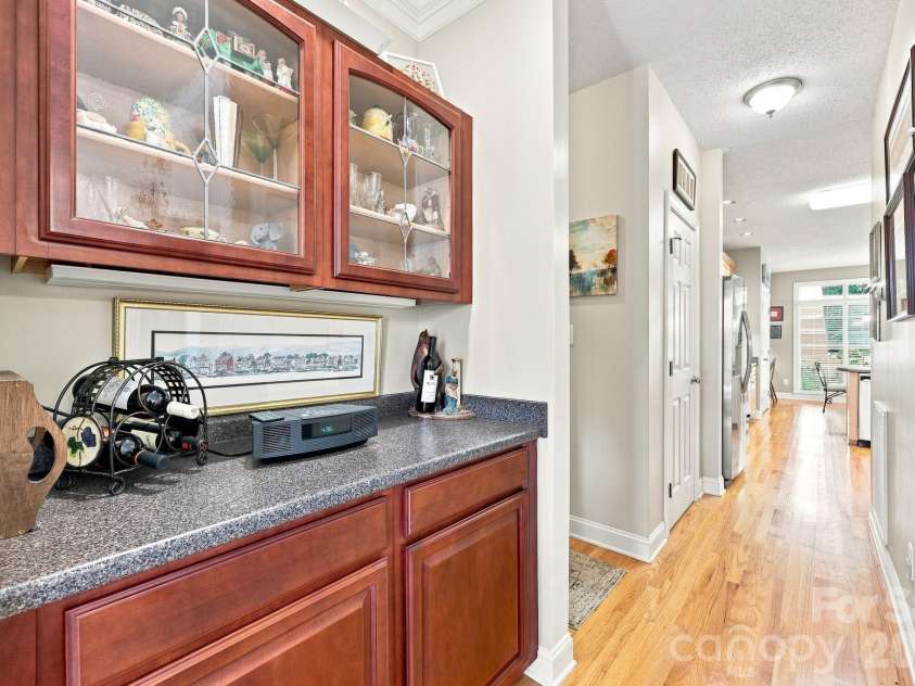 1075 Glenfield Drive, Salisbury, NC 28147.  MLS# CAR4422693, YatesRealty ID 50642. 