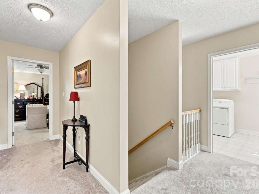 1075 Glenfield Drive, Salisbury, NC 28147.  MLS# CAR4422693, YatesRealty ID 50642. 
