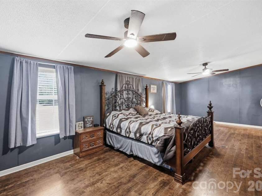 4688 Taxahaw Road, Lancaster, SC 29720.  MLS# CAR4422961, YatesRealty ID 50644. Primary BDRM