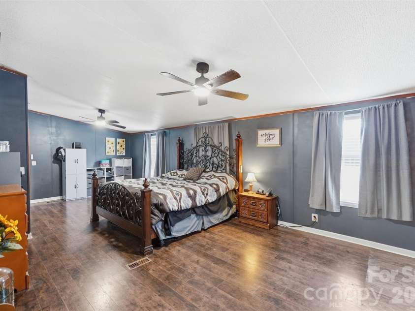 4688 Taxahaw Road, Lancaster, SC 29720.  MLS# CAR4422961, YatesRealty ID 50644. Primary BDRM