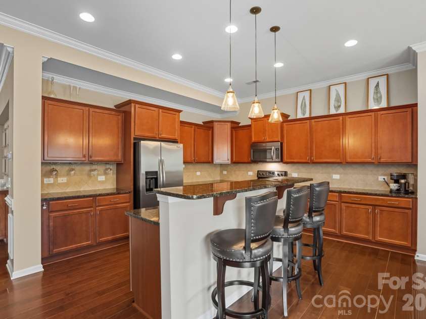 4384 Triumph Drive, Concord, NC 28027.  MLS# CAR4422141, YatesRealty ID 50645. 
