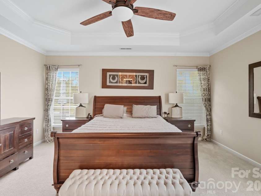 4384 Triumph Drive, Concord, NC 28027.  MLS# CAR4422141, YatesRealty ID 50645. 