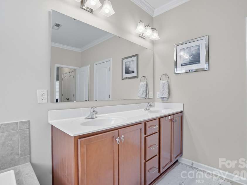 4384 Triumph Drive, Concord, NC 28027.  MLS# CAR4422141, YatesRealty ID 50645. 