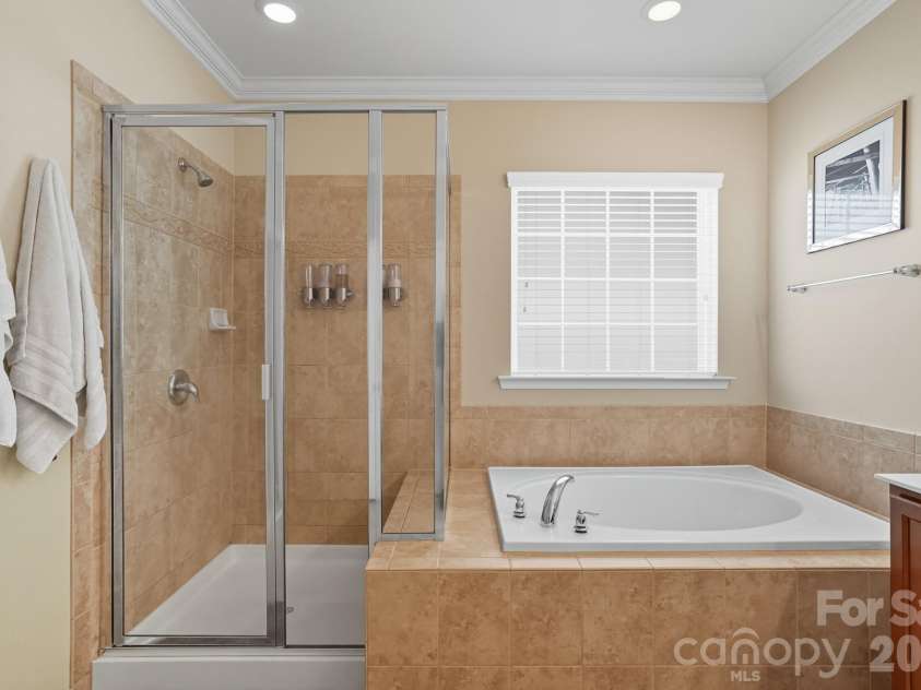 4384 Triumph Drive, Concord, NC 28027.  MLS# CAR4422141, YatesRealty ID 50645. 