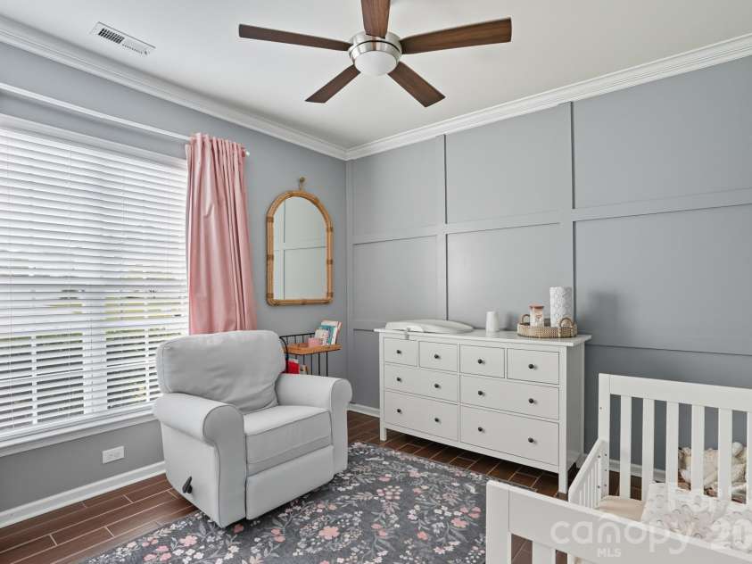 4384 Triumph Drive, Concord, NC 28027.  MLS# CAR4422141, YatesRealty ID 50645. 