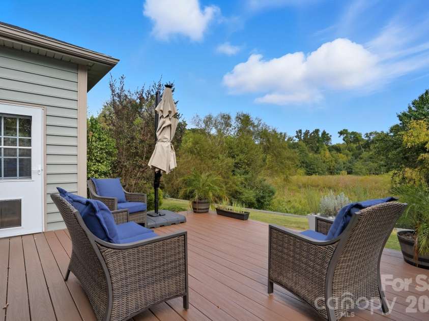 4384 Triumph Drive, Concord, NC 28027.  MLS# CAR4422141, YatesRealty ID 50645. 