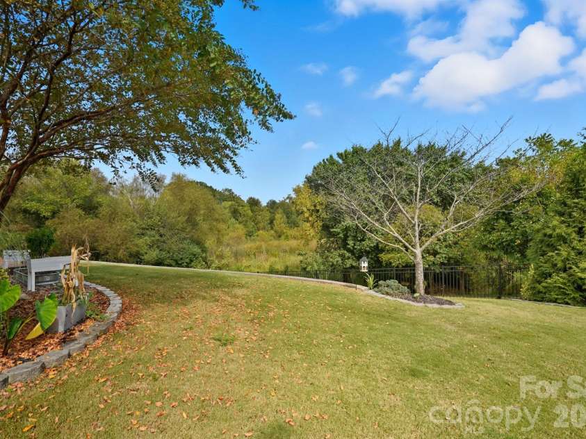 4384 Triumph Drive, Concord, NC 28027.  MLS# CAR4422141, YatesRealty ID 50645. 