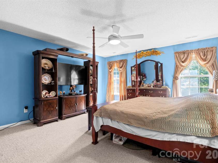 3110 Tamarah Way, Sumter, SC 29154.  MLS# CAR4423593, YatesRealty ID 50647. 