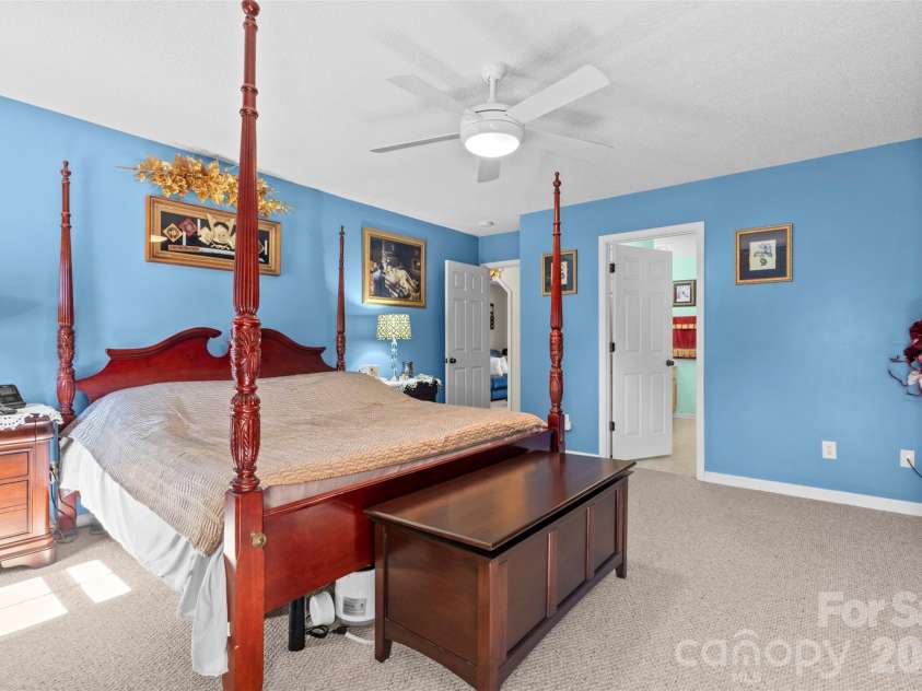 3110 Tamarah Way, Sumter, SC 29154.  MLS# CAR4423593, YatesRealty ID 50647. 