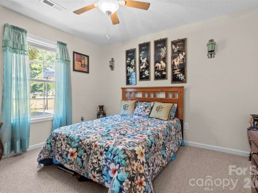 3110 Tamarah Way, Sumter, SC 29154.  MLS# CAR4423593, YatesRealty ID 50647. 