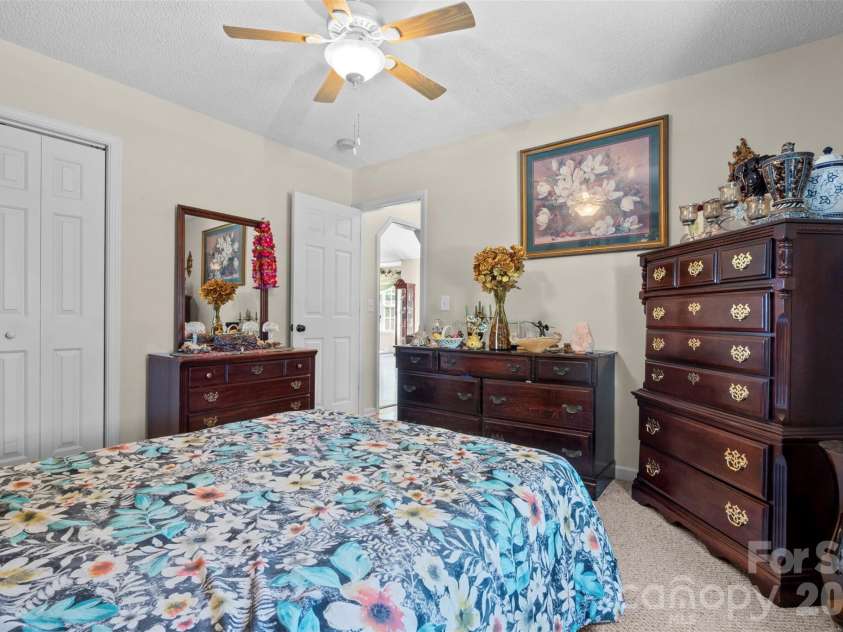 3110 Tamarah Way, Sumter, SC 29154.  MLS# CAR4423593, YatesRealty ID 50647. 