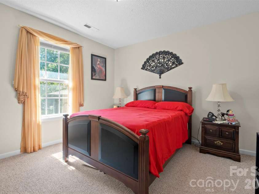 3110 Tamarah Way, Sumter, SC 29154.  MLS# CAR4423593, YatesRealty ID 50647. 
