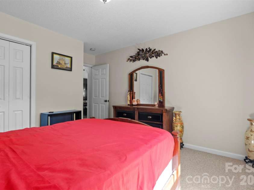 3110 Tamarah Way, Sumter, SC 29154.  MLS# CAR4423593, YatesRealty ID 50647. 
