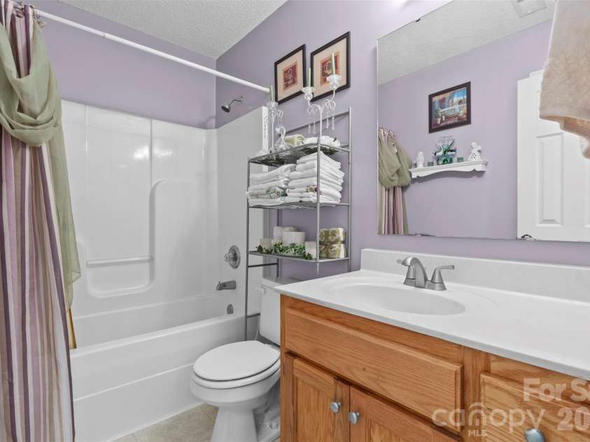 3110 Tamarah Way, Sumter, SC 29154.  MLS# CAR4423593, YatesRealty ID 50647. 