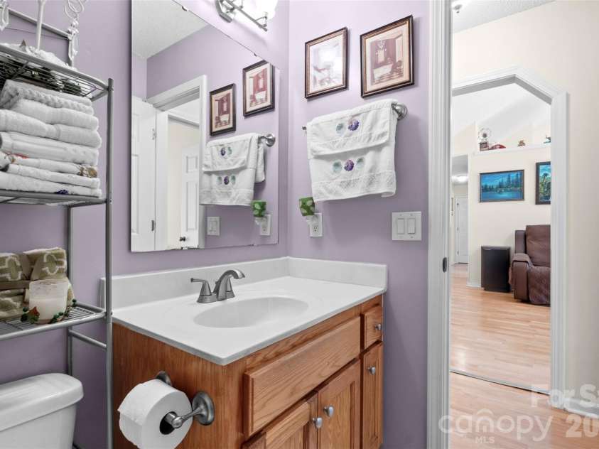 3110 Tamarah Way, Sumter, SC 29154.  MLS# CAR4423593, YatesRealty ID 50647. 