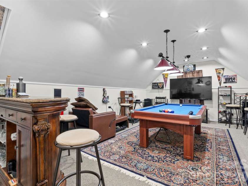 3110 Tamarah Way, Sumter, SC 29154.  MLS# CAR4423593, YatesRealty ID 50647. 