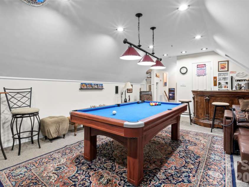3110 Tamarah Way, Sumter, SC 29154.  MLS# CAR4423593, YatesRealty ID 50647. 