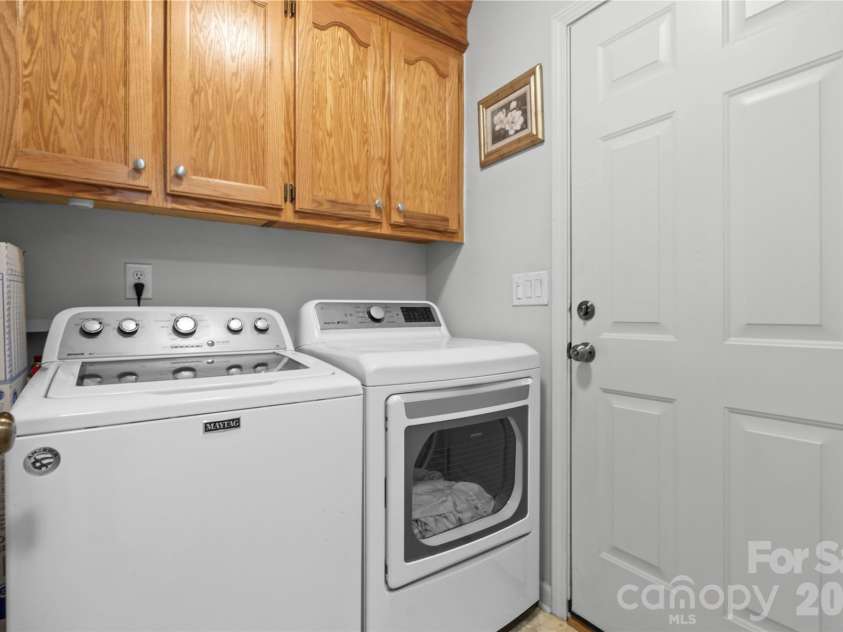 3110 Tamarah Way, Sumter, SC 29154.  MLS# CAR4423593, YatesRealty ID 50647. 