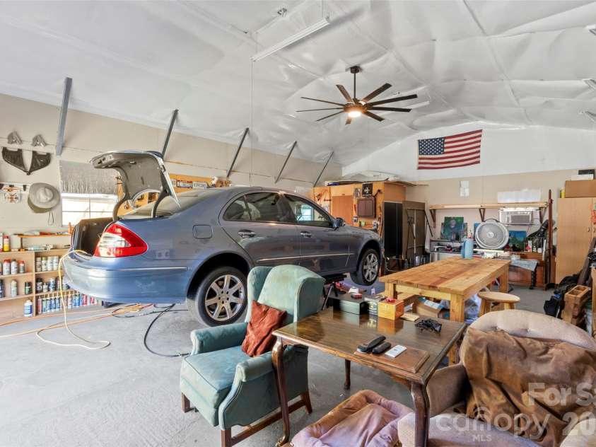3110 Tamarah Way, Sumter, SC 29154.  MLS# CAR4423593, YatesRealty ID 50647. 