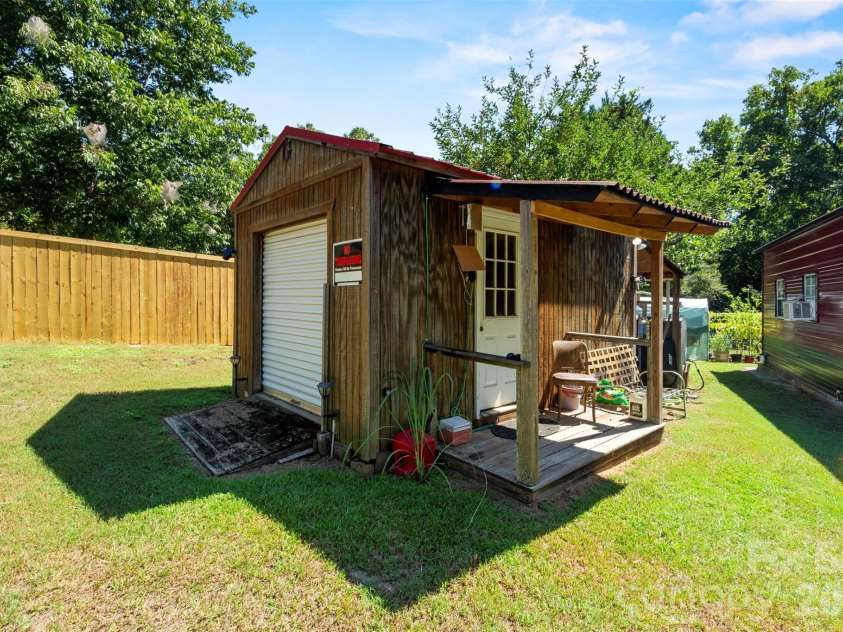 3110 Tamarah Way, Sumter, SC 29154.  MLS# CAR4423593, YatesRealty ID 50647. 