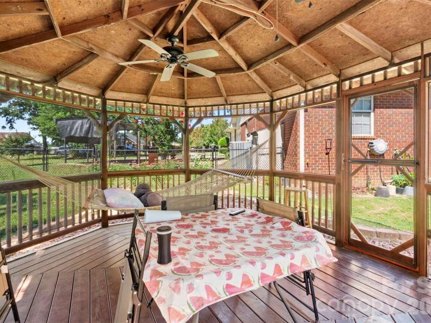 3110 Tamarah Way, Sumter, SC 29154.  MLS# CAR4423593, YatesRealty ID 50647. 