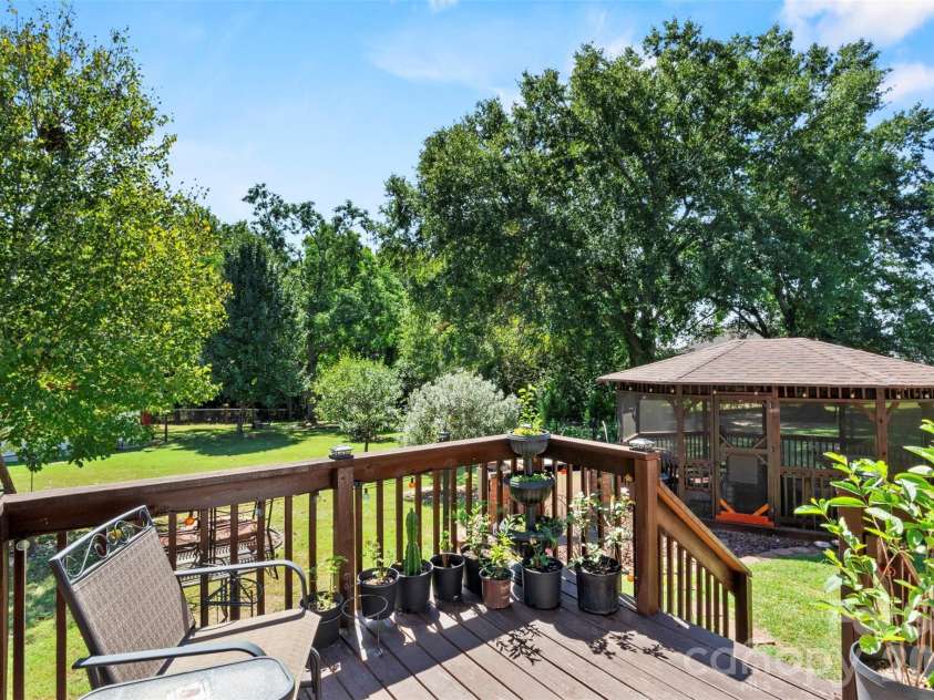 3110 Tamarah Way, Sumter, SC 29154.  MLS# CAR4423593, YatesRealty ID 50647. 