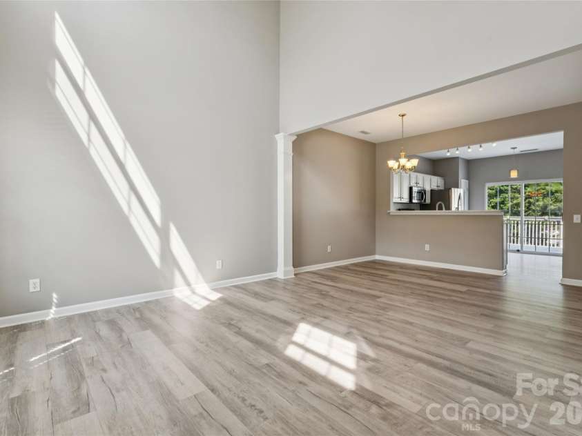 8819 Ormeau Drive, Charlotte, NC 28277.  MLS# CAR4422498, YatesRealty ID 50648. 