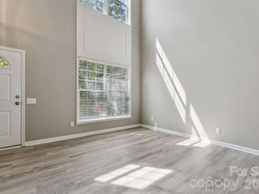 8819 Ormeau Drive, Charlotte, NC 28277.  MLS# CAR4422498, YatesRealty ID 50648. 