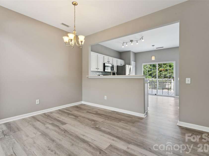 8819 Ormeau Drive, Charlotte, NC 28277.  MLS# CAR4422498, YatesRealty ID 50648. 