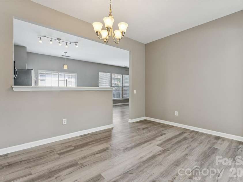 8819 Ormeau Drive, Charlotte, NC 28277.  MLS# CAR4422498, YatesRealty ID 50648. 