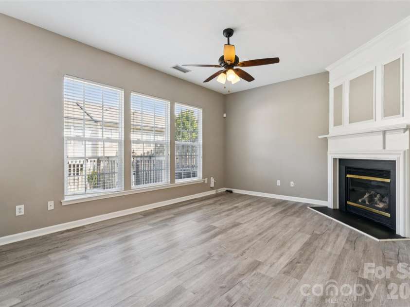 8819 Ormeau Drive, Charlotte, NC 28277.  MLS# CAR4422498, YatesRealty ID 50648. 