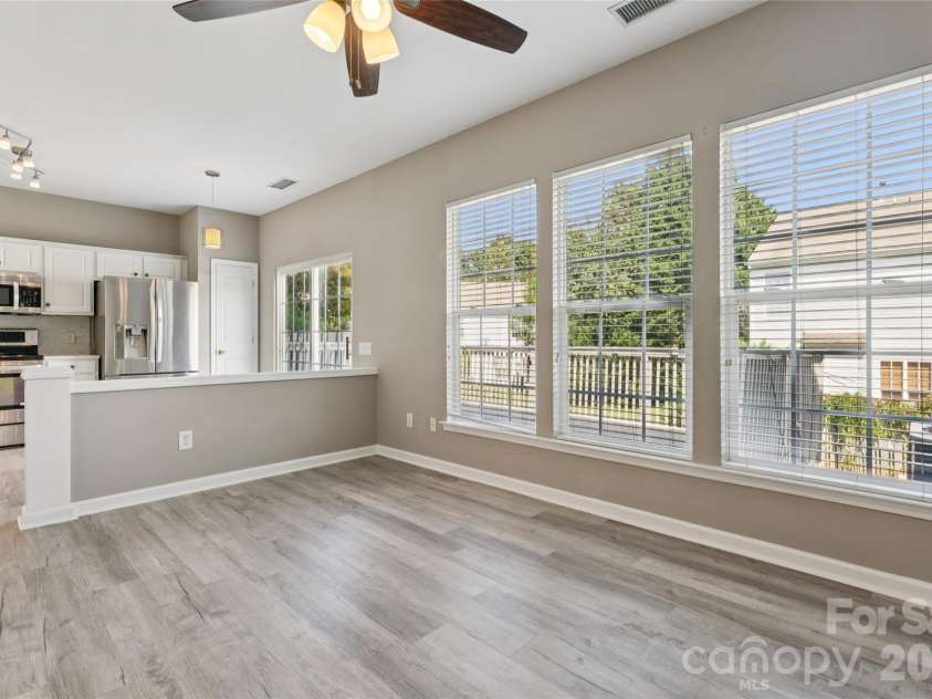 8819 Ormeau Drive, Charlotte, NC 28277.  MLS# CAR4422498, YatesRealty ID 50648. 