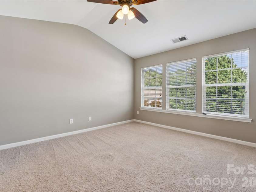 8819 Ormeau Drive, Charlotte, NC 28277.  MLS# CAR4422498, YatesRealty ID 50648. 