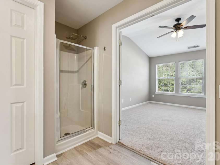 8819 Ormeau Drive, Charlotte, NC 28277.  MLS# CAR4422498, YatesRealty ID 50648. 