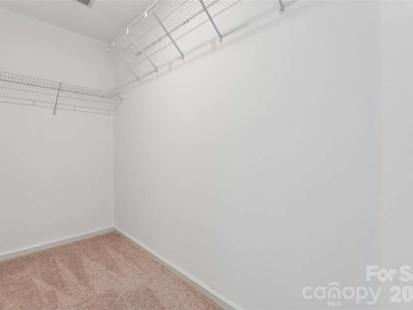 8819 Ormeau Drive, Charlotte, NC 28277.  MLS# CAR4422498, YatesRealty ID 50648. 